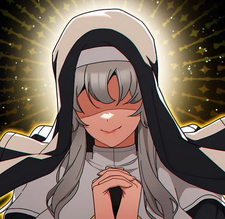 Thrust & Conquer Chapter 52 page 82 - 