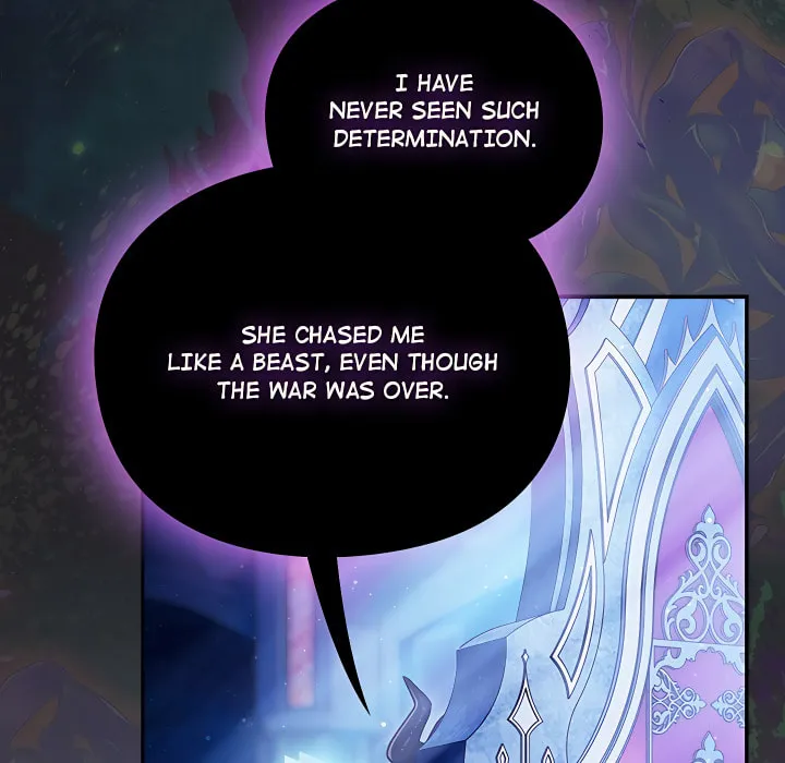 Thrust & Conquer Chapter 52 page 85 - 
