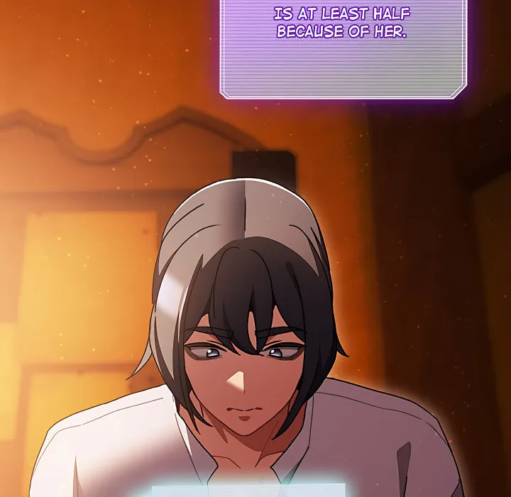 Thrust & Conquer Chapter 52 page 88 - 