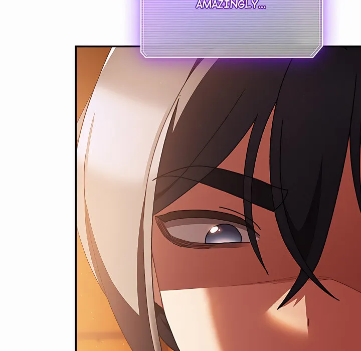 Thrust & Conquer Chapter 52 page 91 - 