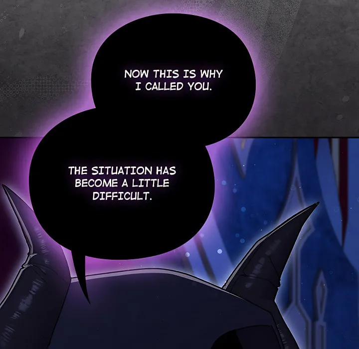 Thrust & Conquer Chapter 52 page 93 - 