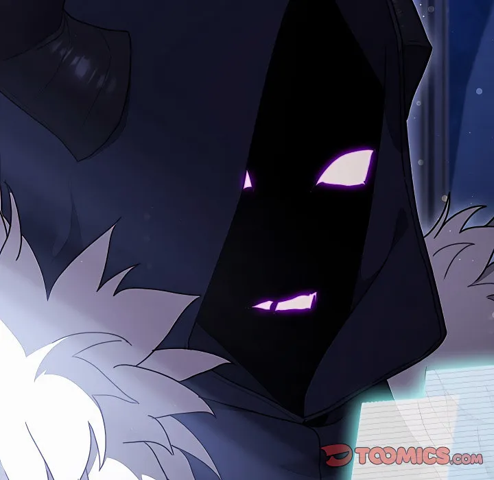 Thrust & Conquer Chapter 52 page 94 - 
