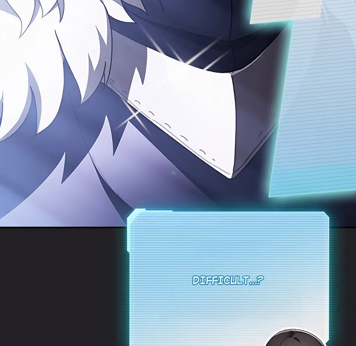 Thrust & Conquer Chapter 52 page 95 - 