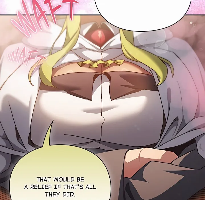 Thrust & Conquer Chapter 53 page 101 - 