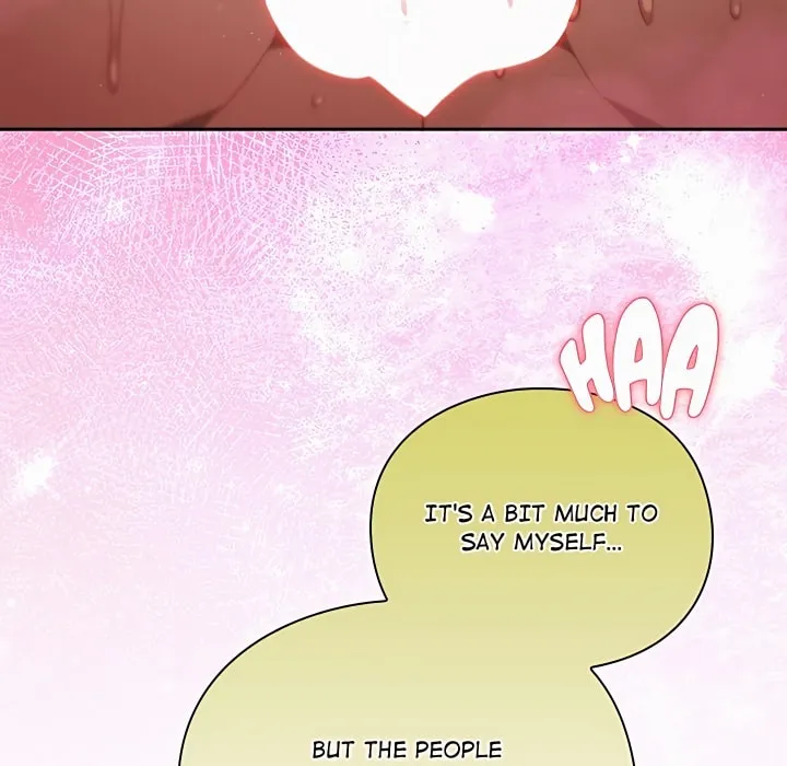 Thrust & Conquer Chapter 53 page 103 - 