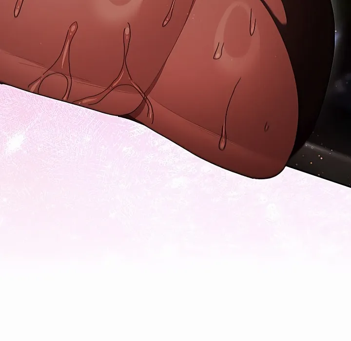 Thrust & Conquer Chapter 53 page 106 - 