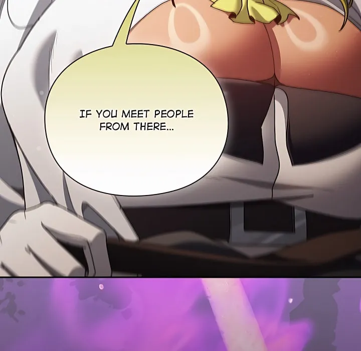 Thrust & Conquer Chapter 53 page 109 - 