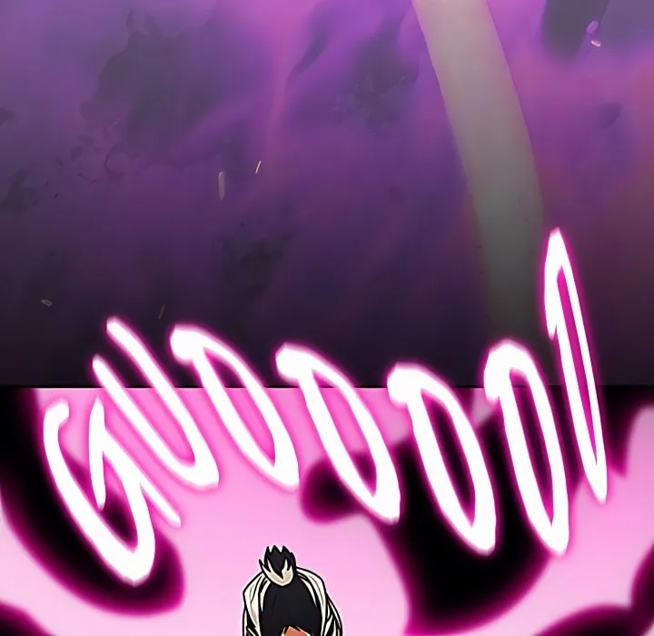 Thrust & Conquer Chapter 53 page 110 - 