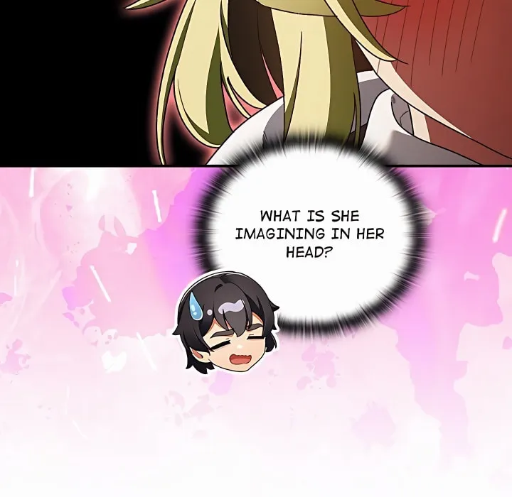 Thrust & Conquer Chapter 53 page 113 - 