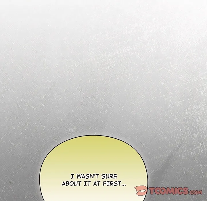 Thrust & Conquer Chapter 53 page 116 - 
