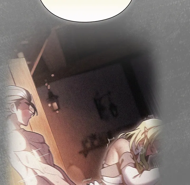 Thrust & Conquer Chapter 53 page 117 - 