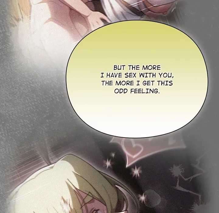Thrust & Conquer Chapter 53 page 118 - 
