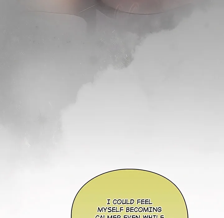 Thrust & Conquer Chapter 53 page 120 - 