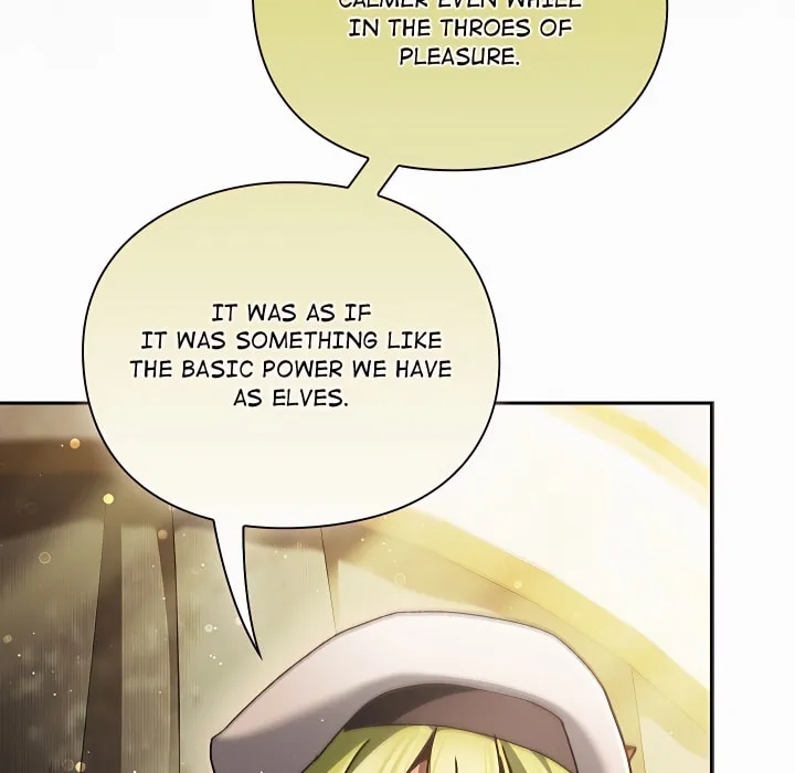 Thrust & Conquer Chapter 53 page 121 - 