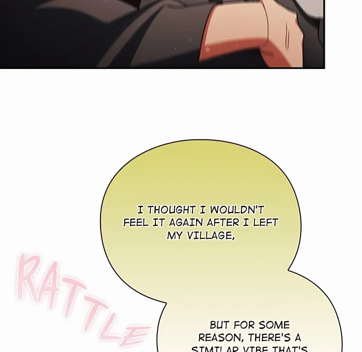Thrust & Conquer Chapter 53 page 123 - 