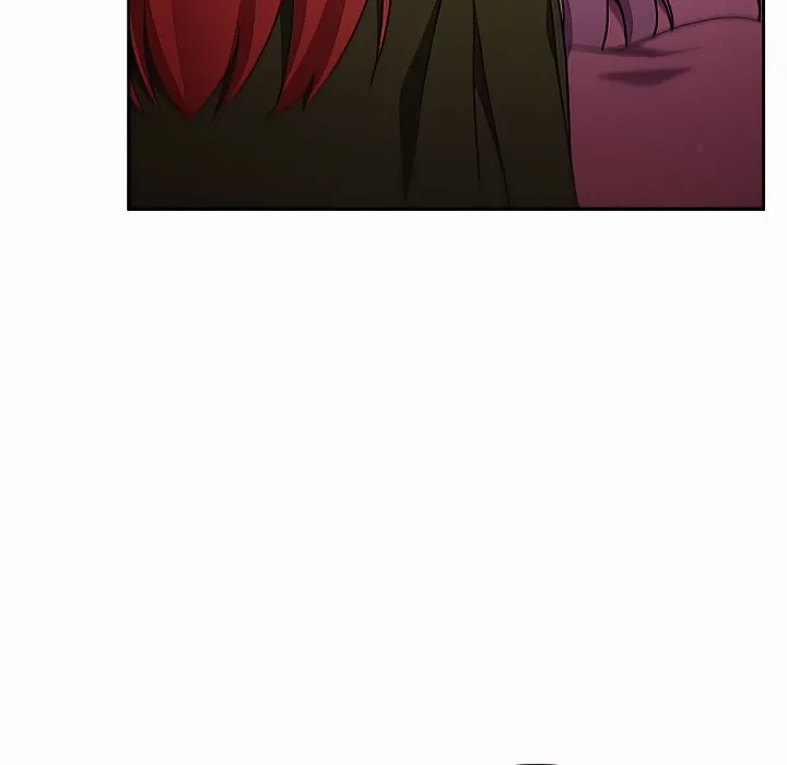 Thrust & Conquer Chapter 53 page 125 - 