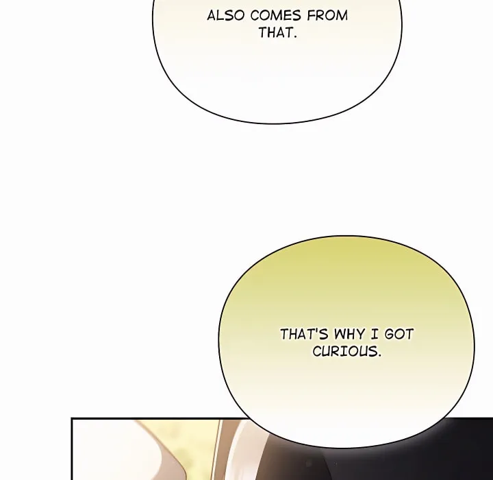 Thrust & Conquer Chapter 53 page 129 - 