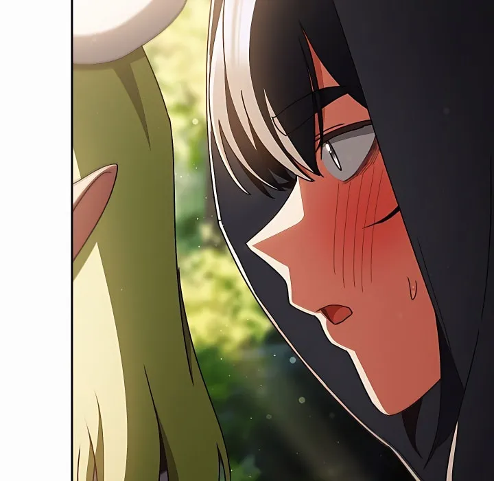Thrust & Conquer Chapter 53 page 130 - 