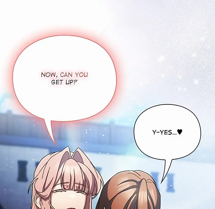 Thrust & Conquer Chapter 53 page 14 - 