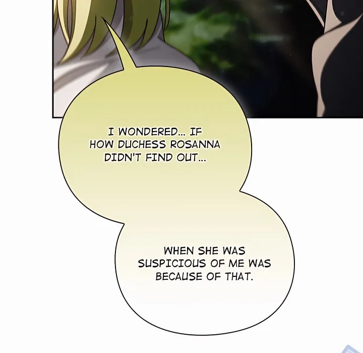 Thrust & Conquer Chapter 53 page 131 - 