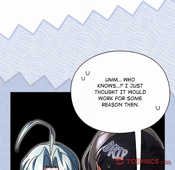Thrust & Conquer Chapter 53 page 132 - 
