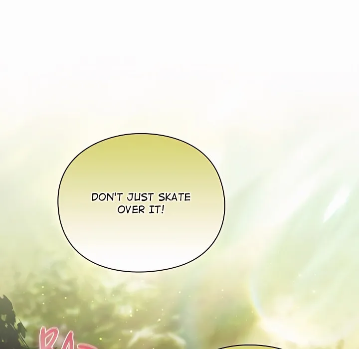 Thrust & Conquer Chapter 53 page 135 - 