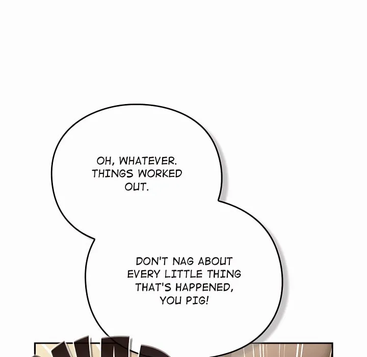 Thrust & Conquer Chapter 53 page 138 - 
