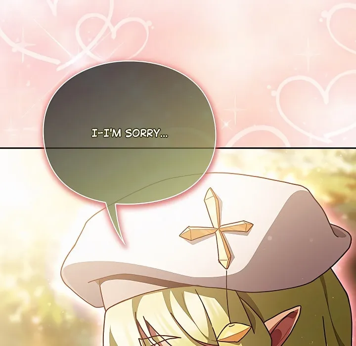 Thrust & Conquer Chapter 53 page 141 - 