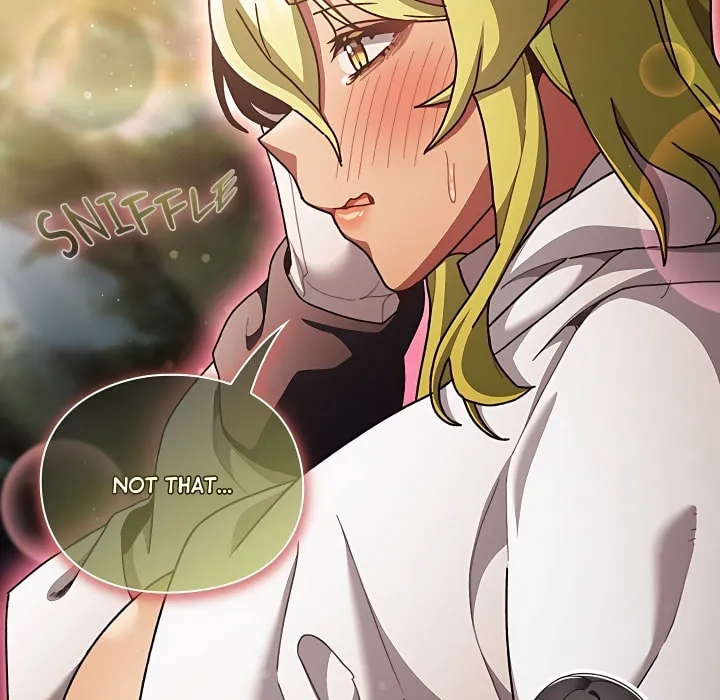 Thrust & Conquer Chapter 53 page 142 - 