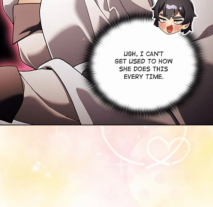 Thrust & Conquer Chapter 53 page 143 - 
