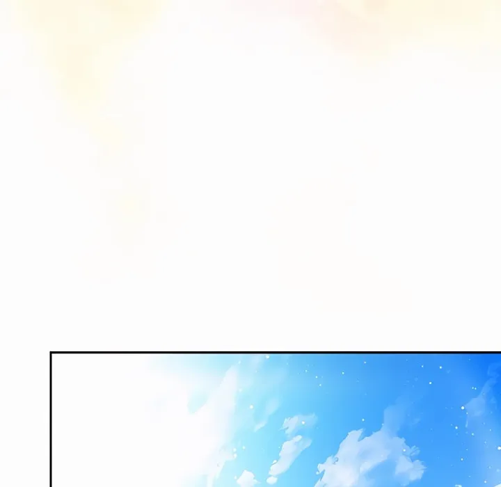 Thrust & Conquer Chapter 53 page 144 - 