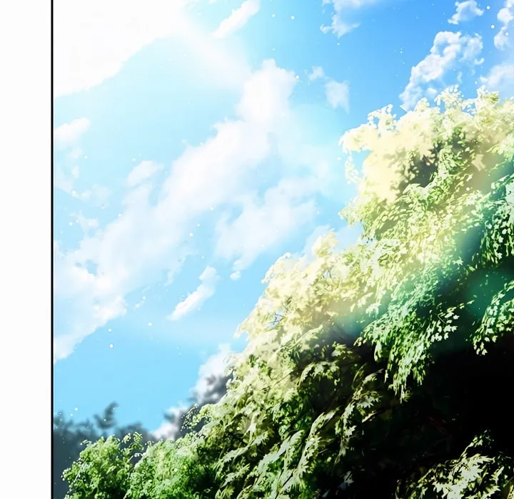 Thrust & Conquer Chapter 53 page 145 - 