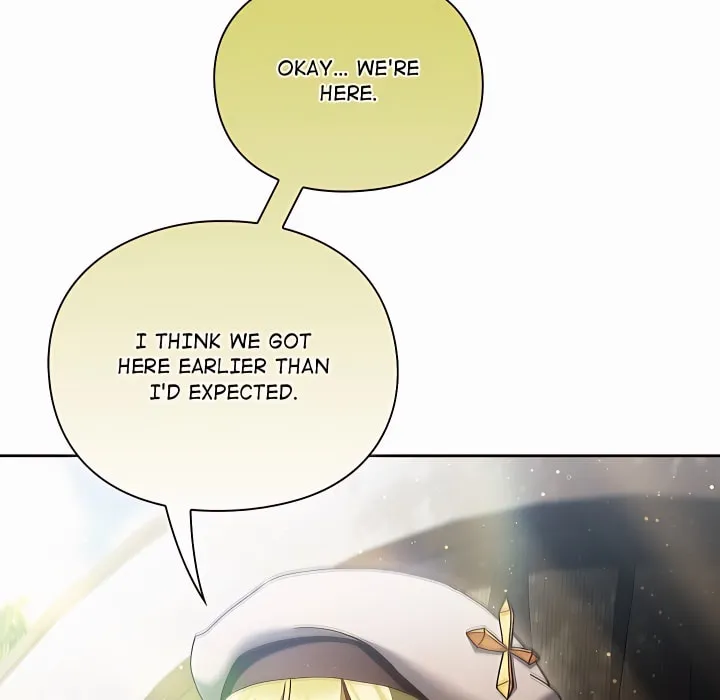 Thrust & Conquer Chapter 53 page 149 - 
