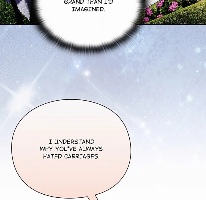 Thrust & Conquer Chapter 53 page 154 - 
