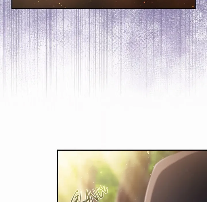 Thrust & Conquer Chapter 53 page 157 - 