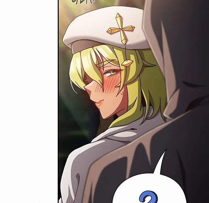 Thrust & Conquer Chapter 53 page 158 - 
