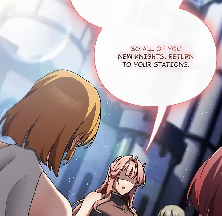 Thrust & Conquer Chapter 53 page 17 - 