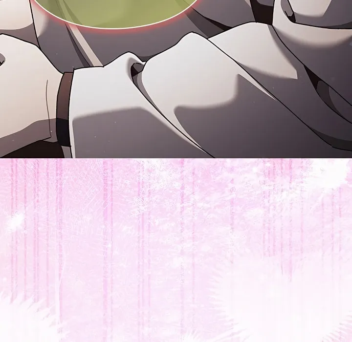Thrust & Conquer Chapter 53 page 162 - 