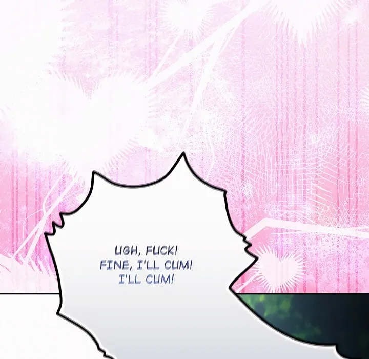 Thrust & Conquer Chapter 53 page 163 - 