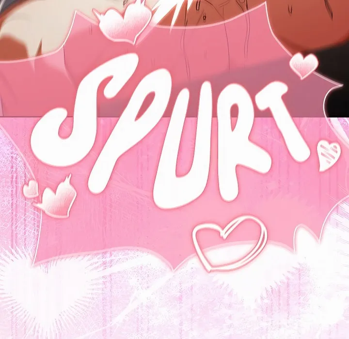 Thrust & Conquer Chapter 53 page 166 - 