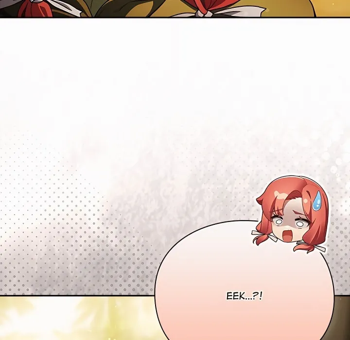 Thrust & Conquer Chapter 53 page 171 - 