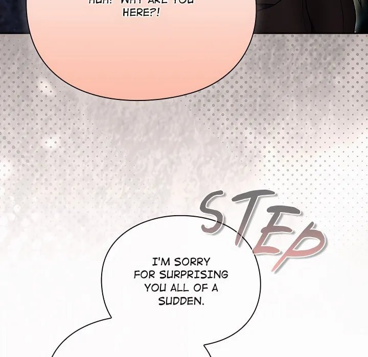 Thrust & Conquer Chapter 53 page 174 - 