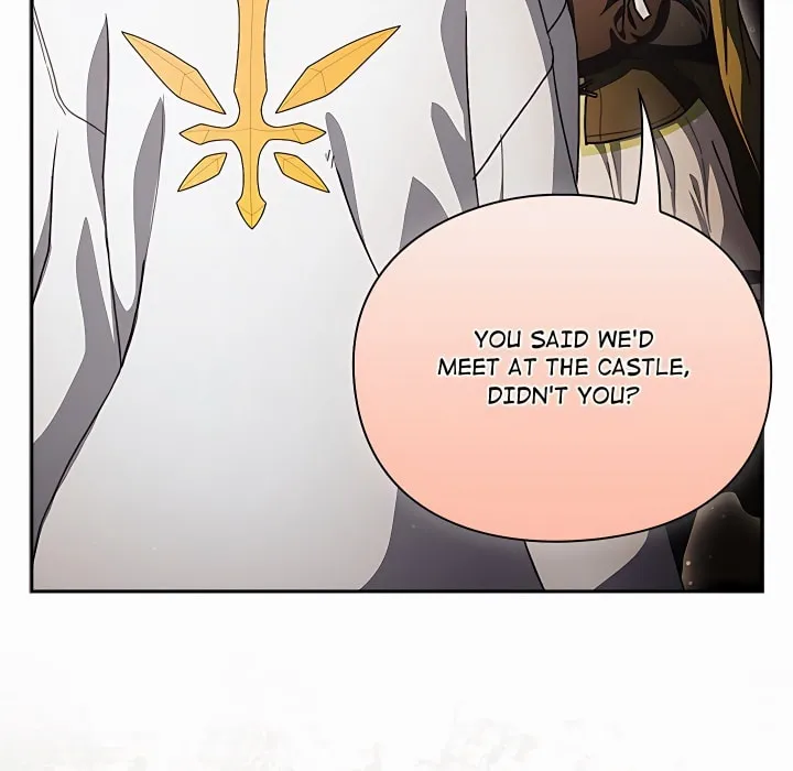 Thrust & Conquer Chapter 53 page 176 - 