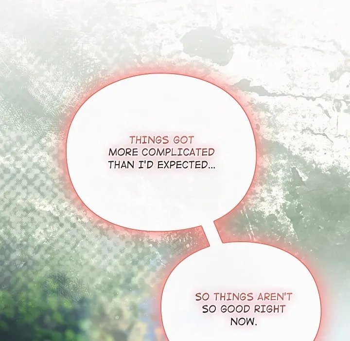 Thrust & Conquer Chapter 53 page 177 - 