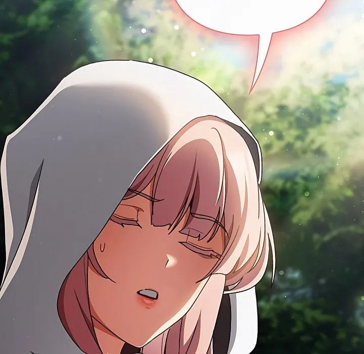 Thrust & Conquer Chapter 53 page 178 - 