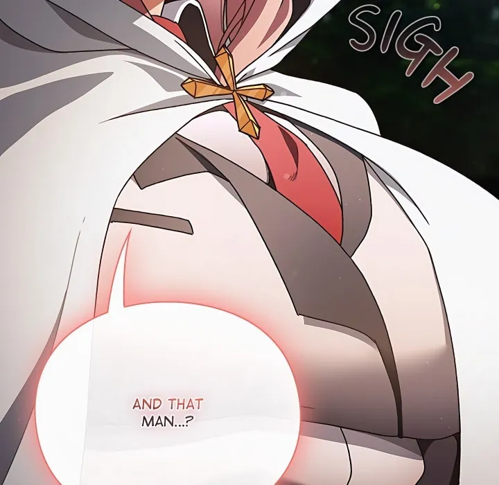 Thrust & Conquer Chapter 53 page 179 - 