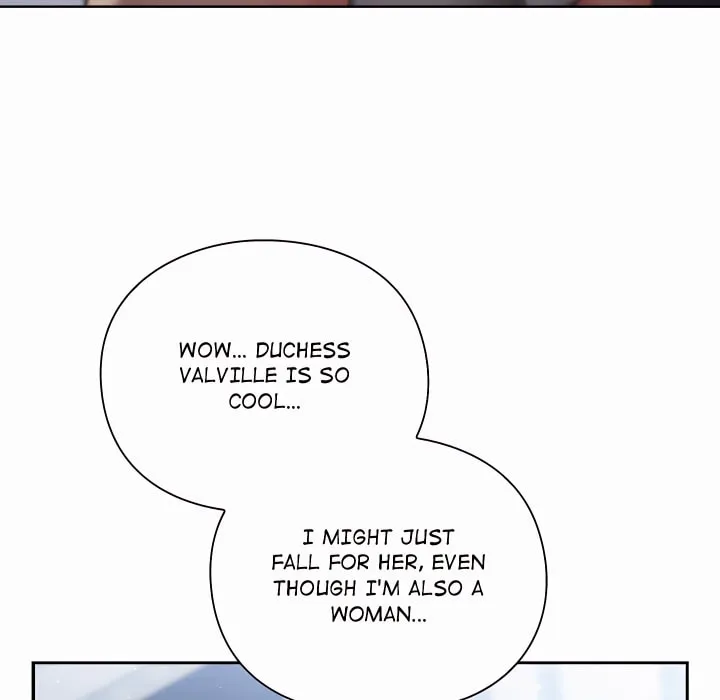 Thrust & Conquer Chapter 53 page 19 - 