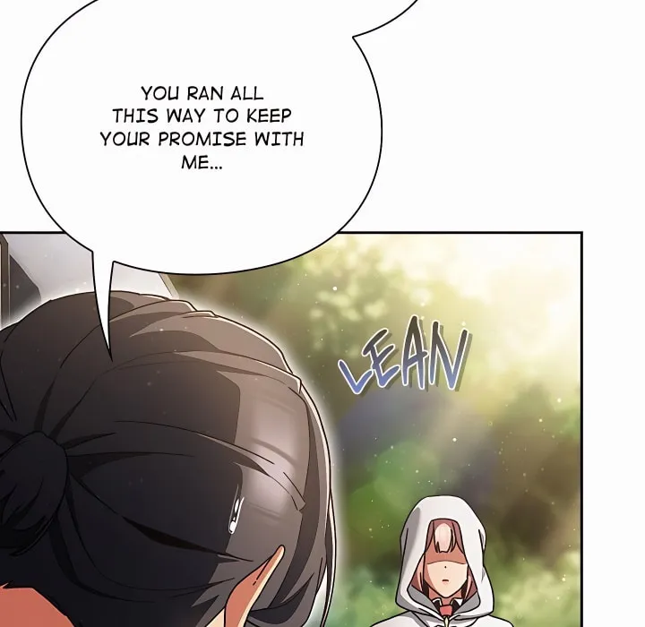 Thrust & Conquer Chapter 53 page 181 - 