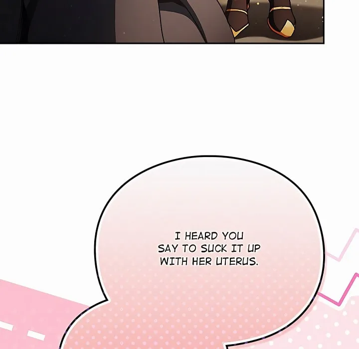 Thrust & Conquer Chapter 53 page 183 - 