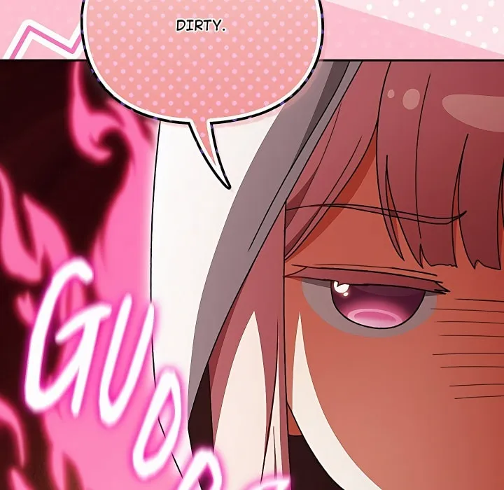 Thrust & Conquer Chapter 53 page 184 - 